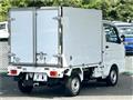 2019 Nissan Nissan Others