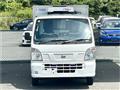 2019 Nissan Nissan Others