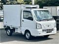 2019 Nissan Nissan Others