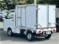 2019 Nissan Nissan Others