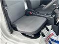 2019 Nissan Nissan Others