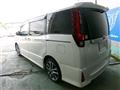 2016 Toyota Noah