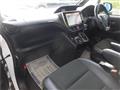 2016 Toyota Noah