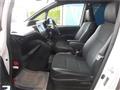 2016 Toyota Noah