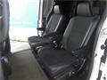 2016 Toyota Noah