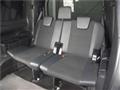 2016 Toyota Noah