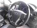 2016 Toyota Noah