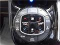 2016 Toyota Noah