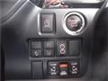 2016 Toyota Noah