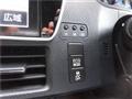 2016 Toyota Noah