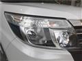 2016 Toyota Noah
