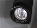 2016 Toyota Noah