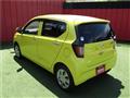 2018 Daihatsu Mira
