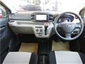 2018 Daihatsu Mira