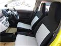 2018 Daihatsu Mira