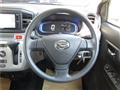 2018 Daihatsu Mira