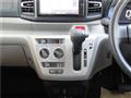 2018 Daihatsu Mira