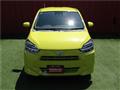 2018 Daihatsu Mira