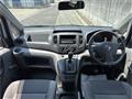 2014 Nissan NV200 VANETTE