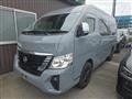 2024 Nissan Nissan Others