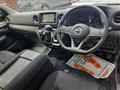 2024 Nissan Nissan Others