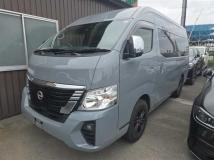 2024 Nissan Nissan Others