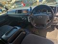 2013 Toyota Toyota Others