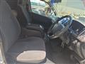 2013 Toyota Toyota Others