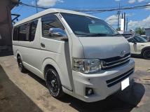 2013 Toyota Toyota Others