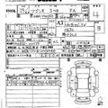 2017 Suzuki Wagon R