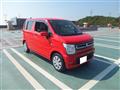 2017 Suzuki Wagon R