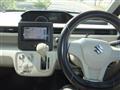 2017 Suzuki Wagon R