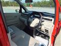 2017 Suzuki Wagon R