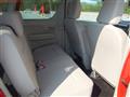 2017 Suzuki Wagon R