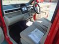 2017 Suzuki Wagon R