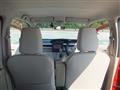 2017 Suzuki Wagon R