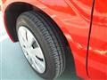 2017 Suzuki Wagon R