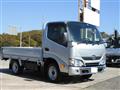 2021 Toyota Dyna Truck