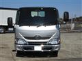 2021 Toyota Dyna Truck