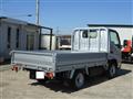 2021 Toyota Dyna Truck