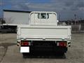 2018 Hino Dutro