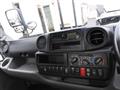 2018 Hino Dutro