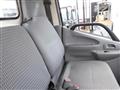 2018 Hino Dutro
