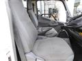 2018 Hino Dutro