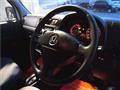 2015 Honda Acty