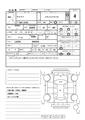 2017 Daihatsu Daihatsu Others