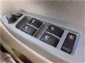 2017 Daihatsu Daihatsu Others