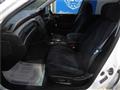 2007 Toyota Crown Estate