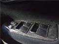 2007 Toyota Crown Estate