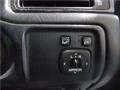2007 Toyota Crown Estate